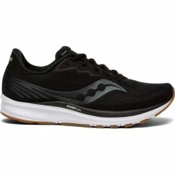 Saucony Women's Ride 14