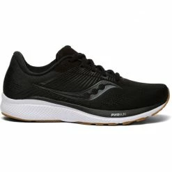 Saucony Men's Guide 14