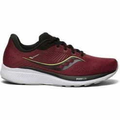 Saucony Men's Guide 14