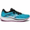 Saucony Women's Omni 20