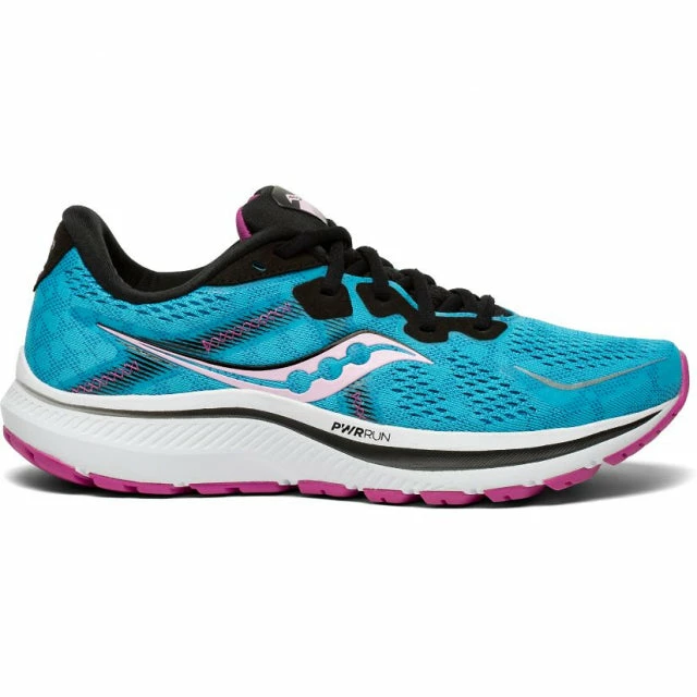 Hot Sale ๐ Saucony Women's Omni 20 ๐ 3 Saucony Women's Omni 20