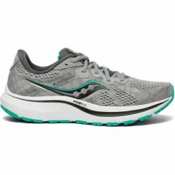 Saucony Women's Omni 20