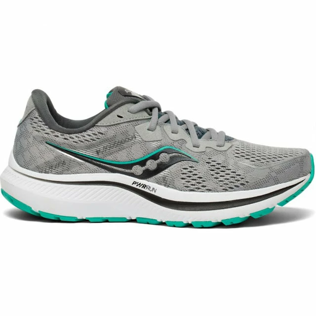 Hot Sale ๐ Saucony Women's Omni 20 ๐ 4 Saucony Women's Omni 20