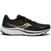 Hot Sale 🔔 Saucony Running 👞 Shoes Men's Omni 20 👍 2 Saucony Running Shoes Men's Omni 20