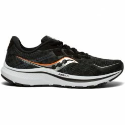 Saucony Running Shoes Men's Omni 20