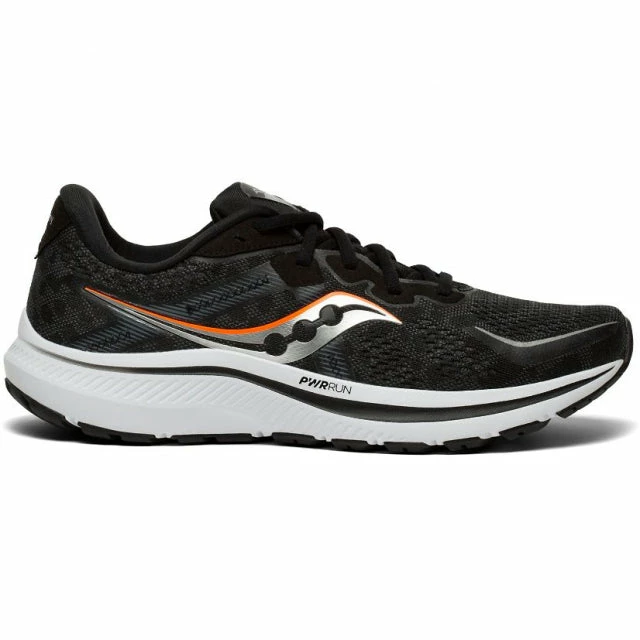 Hot Sale 🔔 Saucony Running 👞 Shoes Men's Omni 20 👍 3 Saucony Running Shoes Men's Omni 20