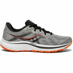 Saucony Running Shoes Men's Omni 20