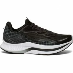 Saucony Women's Endorphin Shift 2 Running Shoes