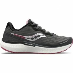 Saucony Women's Triumph 19