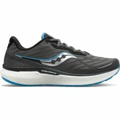 Saucony Running Shoes Men's Triumph 19