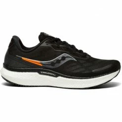 Saucony Running Shoes Men's Triumph 19