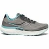 Best Sale ⌛ Saucony Women's Triumph 19 👏 2 Saucony Women's Triumph 19
