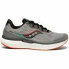 Saucony Running Shoes Men's Triumph 19