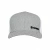 Simms Flex Trucker Fishing