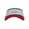 Simms Visor Fishing