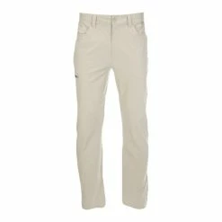 Men's Simms Challenger Pants Fishing