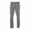 Men's Simms Challenger Pants Fishing