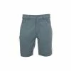 Simms Men's Skiff Shorts