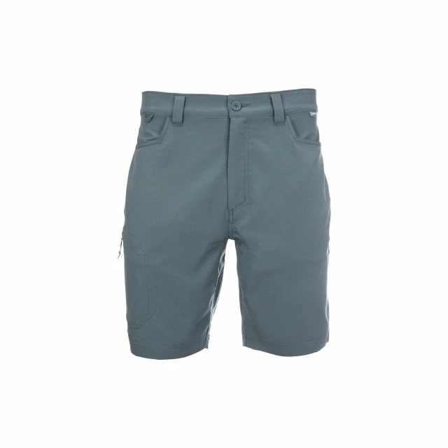 Best reviews of 🔔 Simms Men's Skiff Shorts ✨ 3 Simms Men's Skiff Shorts