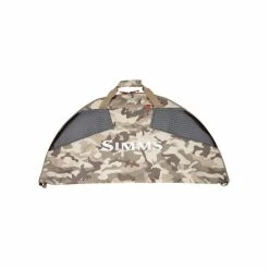 Simms Taco Bag