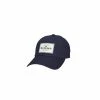 Simms Fishing Single Haul Cap