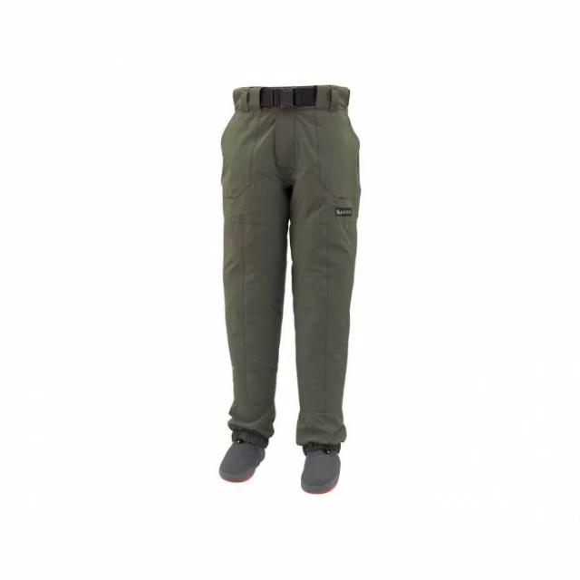 Coupon ๐ฏ Simms Freestone Pant Fishing ๐ 3 Simms Freestone Pant Fishing