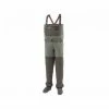 Simms Fishing Men's Freestone Stockingfoot