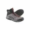 Best Pirce ๐ Simms Flyweight Boot Fishing โจ 1 Simms Flyweight Boot Fishing