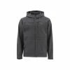Top 10 ๐ Simms Men's Rogue Hoody ๐งจ 1 Simms Men's Rogue Hoody