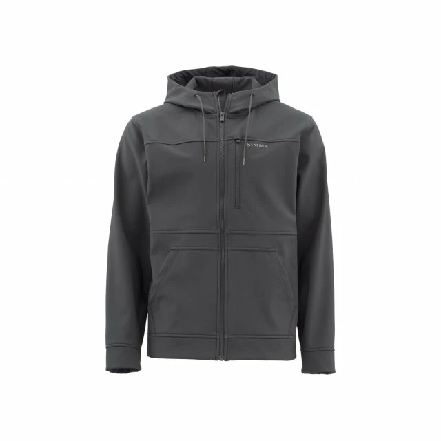 Top 10 ๐ Simms Men's Rogue Hoody ๐งจ 3 Simms Men's Rogue Hoody