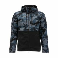 Top 10 ๐ Simms Men's Rogue Hoody ๐งจ 7 Simms Men's Rogue Hoody