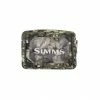 Simms Dry Creek Gear Pouch - 4L Fishing