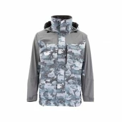 Fishing Men's Simms Challenger Jacket