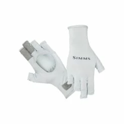 Hot Sale ✔️ Simms Bugstopper Sunglove 😀 7 Simms Bugstopper Sunglove