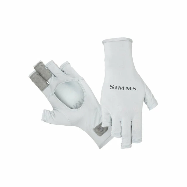 Hot Sale ✔️ Simms Bugstopper Sunglove 😀 5 Simms Bugstopper Sunglove