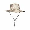Best Pirce โ๏ธ Simms Fishing Men's Superlight Solar Sombrero ๐ 2 Simms Fishing Men's Superlight Solar Sombrero
