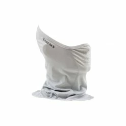 Simms SunGaiter