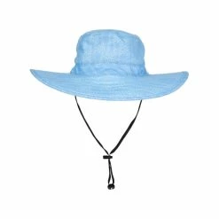 Simms Fishing Women's Superlight Solar Sombrero