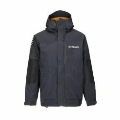 Simms Men's Challenger Insulated Jacket