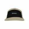 Simms Fishing Flyweight Mesh Cap
