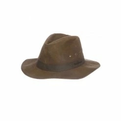Simms Guide Classic Hat Fishing