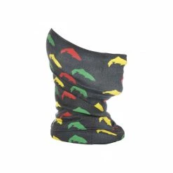 Fishing Simms Neck Gaiter