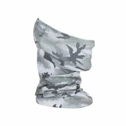 Fishing Simms Neck Gaiter