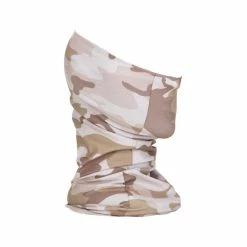 Fishing Simms Neck Gaiter