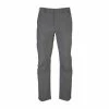 New ๐งจ Simms Fishing Men's Bugstopper Pant โ๏ธ 1 Simms Fishing Men's Bugstopper Pant