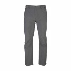 Simms Fishing Men's Bugstopper Pant