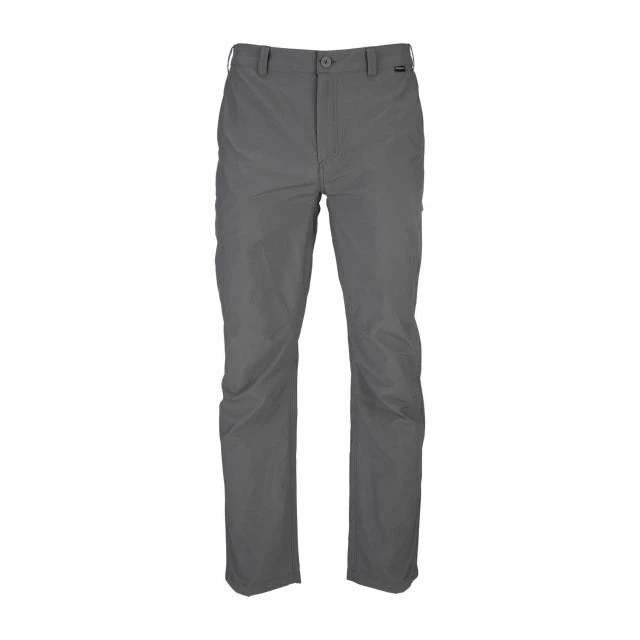 New ๐งจ Simms Fishing Men's Bugstopper Pant โ๏ธ 3 Simms Fishing Men's Bugstopper Pant