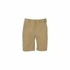 Simms Men's Superlight Short