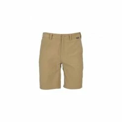 Simms Men's Superlight Short