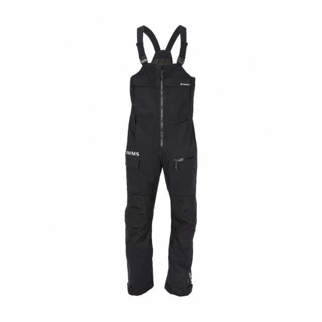 Top 10 โค๏ธ Men's Simms CX Bib Fishing ๐งจ 3 Men's Simms CX Bib Fishing